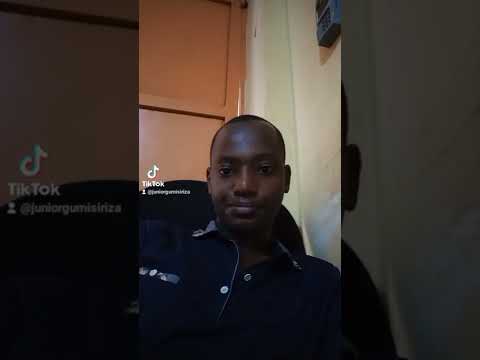 quick loans available Whatsapp +256778349263   or call 0740903719