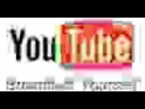 low quality royalty free music (worse)
