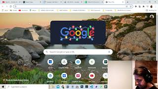Google Sheets Beginner Tutorial