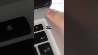 #windows #computerknowledge #computer #computerscience #technology #computertricks #tech #microsoft
