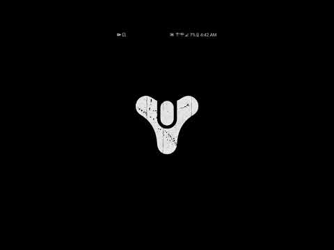 Destiny 2: How to promote clan members.
