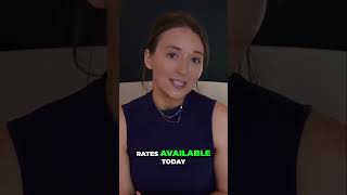 This Roth Conversion Strategy Could Save You Thousands in Retirement Taxes