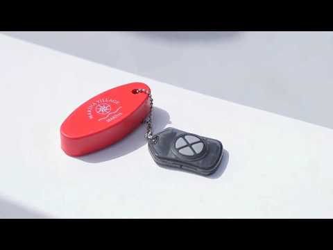 Keysy RFID Duplicator