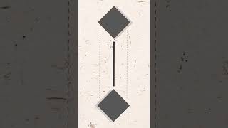 Minimal Logo Intro Free After Effect | Free Logo Intro | No copyright | Alpha Motion Graphics