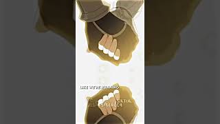 How to Get My Husband On My Side♡ | #Manhwa #HowToGetMyHusbandOnMySide #Ruby #Iske #Webtoon #Shorts