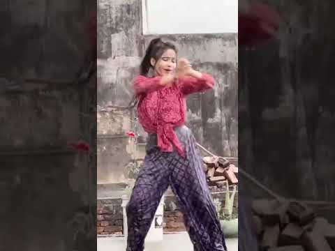 New Snack video | anjali chauhan official 777 | anjali chauhan | #Short #Barish
