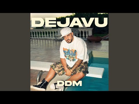 DEJAVU