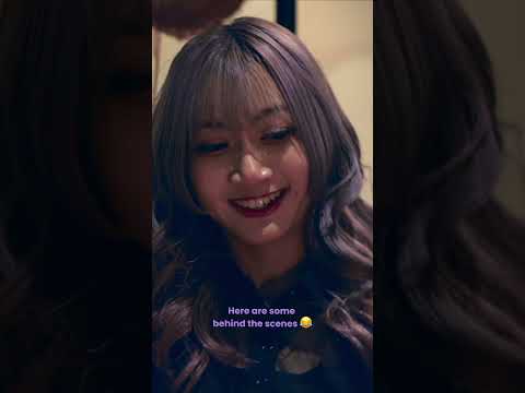 I actually forgot to post a lot of stuff on shorts.But here we go! 200K views next ✨ #fantasidepresi