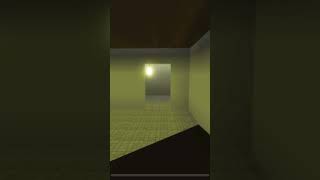 Part 1:brookhaven secrets #roblox #roblox #robloxsecrets #brookhavensecrets