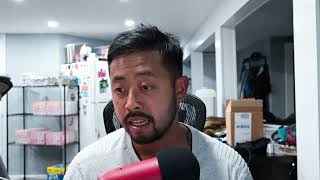 DOWN 20K FROM ALL TIME HIGHS BUT ITS OK