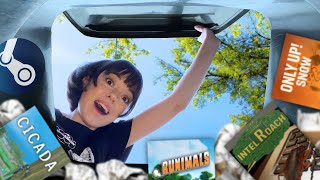 more day-old steam games