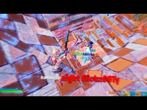 INTRODUCING PCF KUNFY