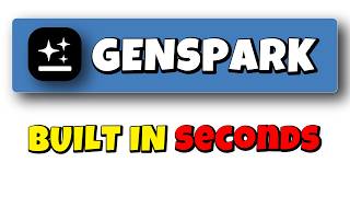 This FREE AI Developer Is Actually INSANE!