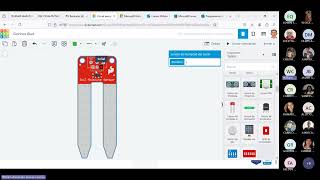 Programación desde Cero en el IDE de ARDUINO - Sesión 5/5