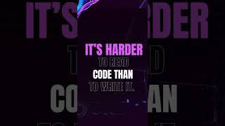Top Coding Quotes to Inspire Every Developer 💻