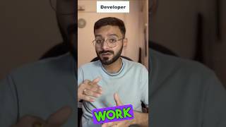 How to Refactor Code in 60 seconds #programming #coding #software