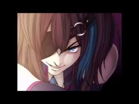 [UTAU] Judgement of Corruption [Yokune Ruko Kire]
