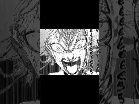 free clip to take #edit #bluelock #bluelockedit #bluelockrivals #bluelockanime #mangaedit