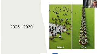 The Future Accountant - Learn How to Leverage AI and Analytics Skills to be Future-Ready!