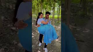Thakor Family Shorts #shortvideo #gujju
