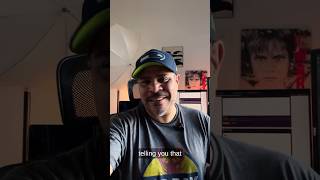 Vibe Coding Went from Cringe to Cool in 12 Months. #ai #webdev #chatgpt #programming #vibecoding