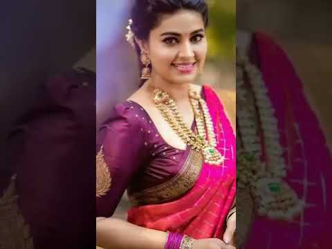 Beautiful Sneha photoshoot in saree #shorts #sneha #saree #photoshoot #trendingshorts