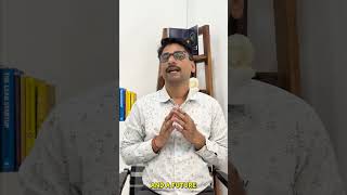 ColdFusion Meets Healthcare: Our API-First App Journey 🏥⚙️