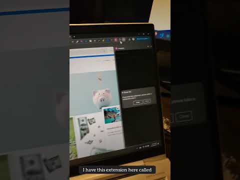 GET PAID IMAGES FOR FREE USING THIS CHROME EXTENSION.#webdeveloper #graphicdesign