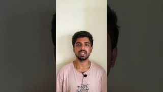 Java vs Python | Which one to choose? | Tamil | Coding Atti