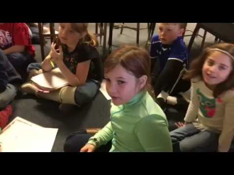 One Minute One Take Video #3
