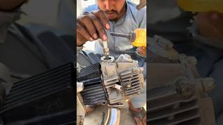 Get 80-90+ KMPL Bike Mileage at Home – ZERO Cost Hack!