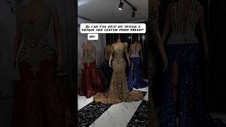 Frequently asked questions, FAQ #faqs #faq #fashion #fashiondesigner  #prom