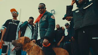 FreshBoys- STATEMENT (Official Video)