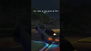 GTA 5 Muscle Car Madness: Epic Stunt Compilation #gta5 #gta #snapmatic #gtaonline #gtamods #gtavice