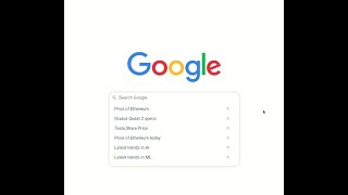 CODING PRACTICE 10 | DEBUGGING GOOGLE SEARCH SUGGESTIONS | REACT JS | CCBP 4.O | CCBP