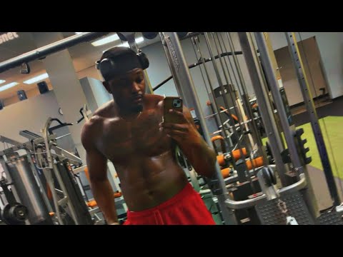 Full body workout #workout 
