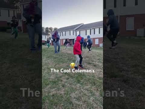 Family dance challenge Pimp named slickback #electronicmusic #familyvlog #dancechallenge #subscribe