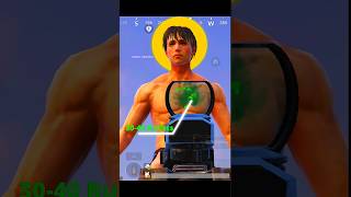 How To Kill Titan Easy #shorts #bgmi #pubg #pubgmobile #bgmitipsandtricks