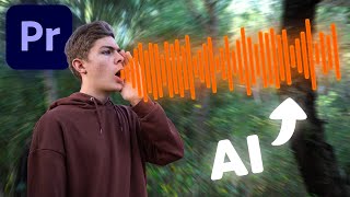 This makes Premiere the BEST editing Software again?!
