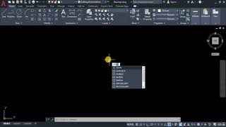 AutoCAD Drawing Limits | Class 6 | Essential Settings for Beginners  | Step-by-Step Guide #tutorial
