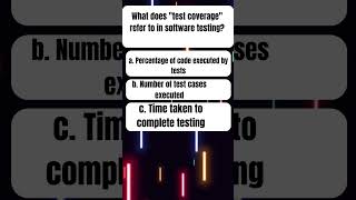 "Crack the Code: Exciting Software Testing Challenge for Students! 🚀🧠" #softwaretestengineer