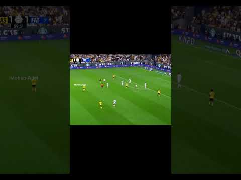 ✨ The 🐐 ✨ #music #football #ronaldo