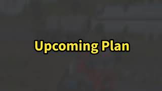 Stream RT Legend News Upcoming Developer Plan Truckers of Europe 3Truck Gameplay @WandaSoftware