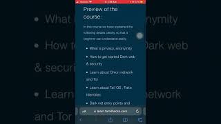 Tamil Hacking Course Details - 23 Course in one bundle Tamil #tamilhacking