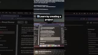 4 tips to become a successful software developer