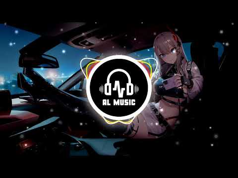 Get Low (Dillon Francis, DJ SnakeDirty Arabic Remix)
