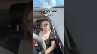 The U.S. is telling Iran to comply with demands for their nuclear program #geopolitics