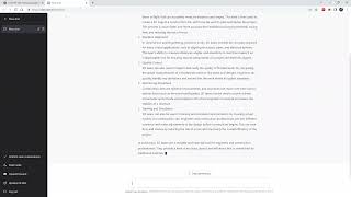 Chat GPT use cases for an engineer from an accountant