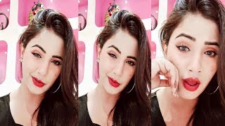 Trishakar madhu viral video 3