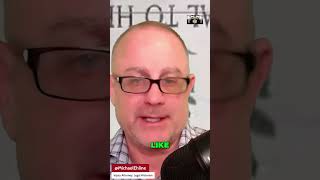 Attorney React: When Police Don't Have a Duty to Protect Your Kids: Know Your Rights